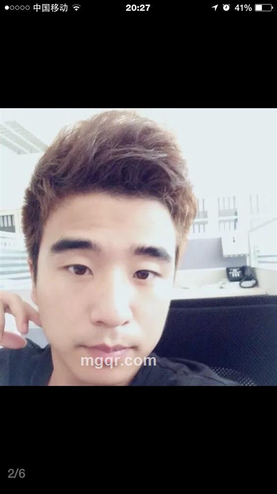 吃不饱的胖子的头像