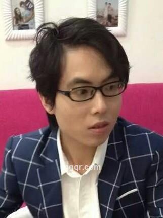 如何再重来的头像