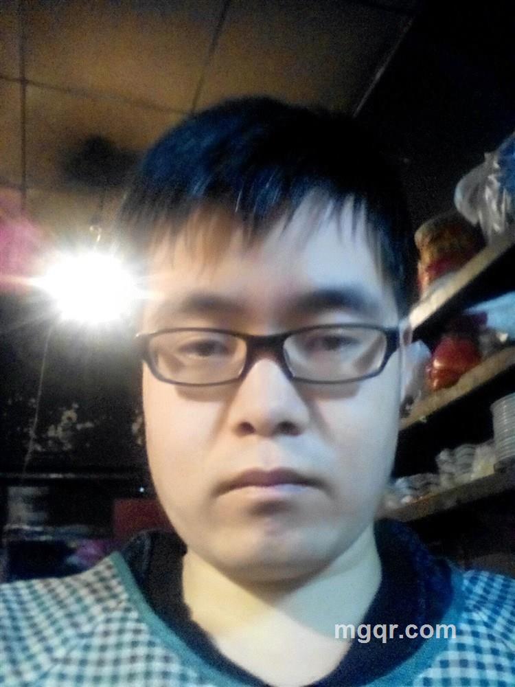 紫尘890109的头像