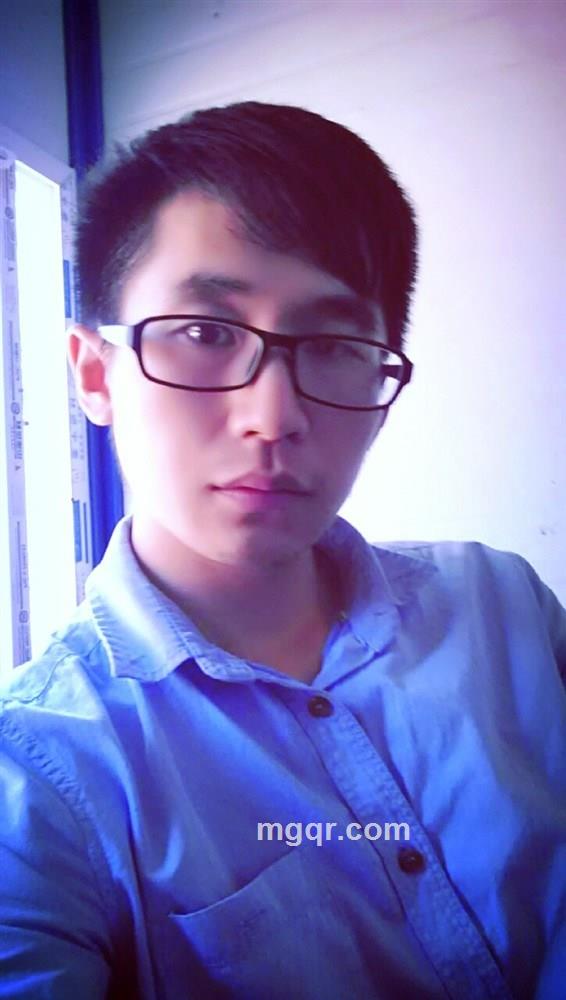 一笑只为你的头像