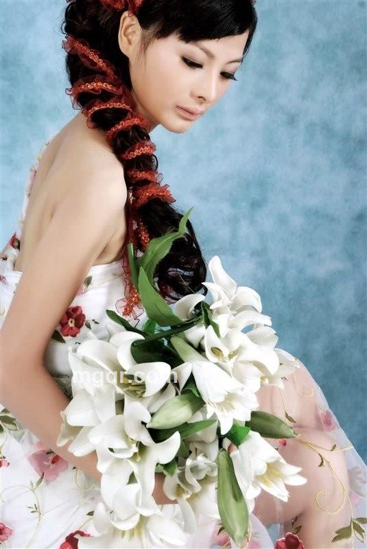 迷路的牛牛的头像