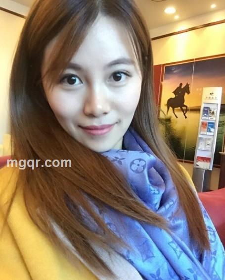 丫头love宝宝的头像