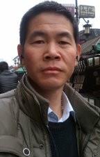 迷失森林的头像