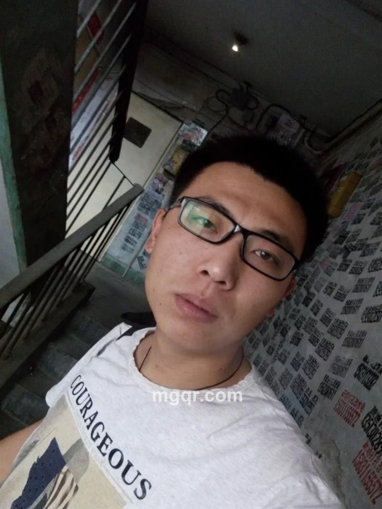 坏坏先生\的头像