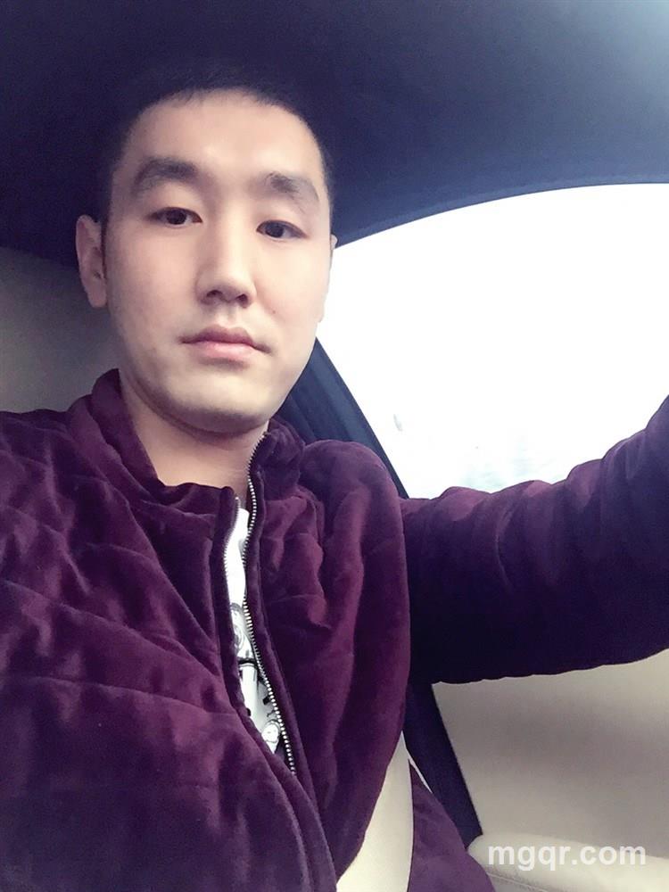 珍惜你我的头像