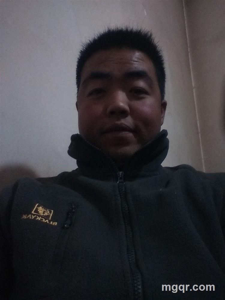 深夜的咖啡的头像