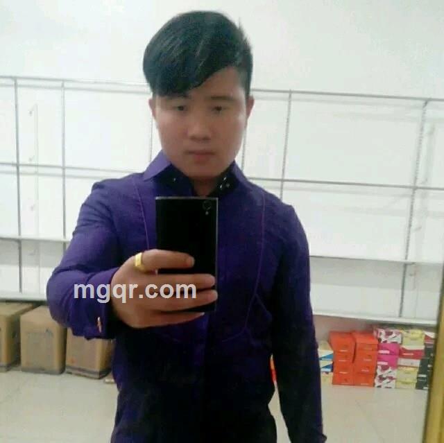 邂逅相遇的头像