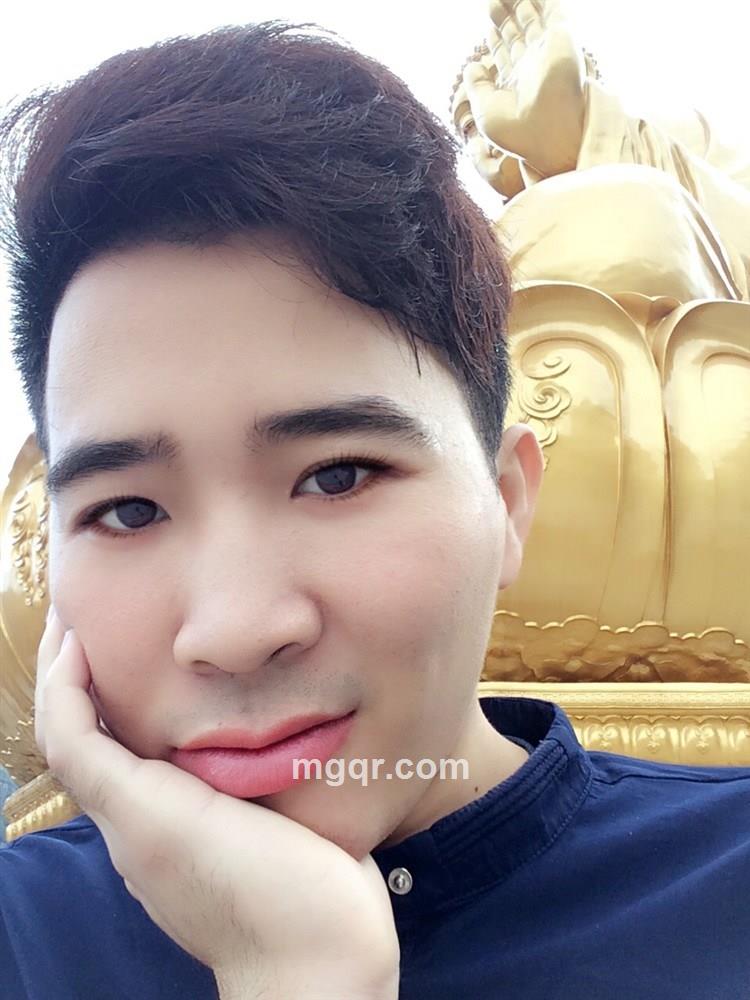 找富婆??的头像