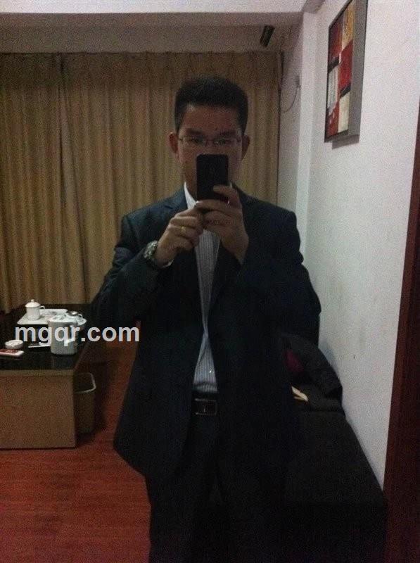 新鲜依然的头像