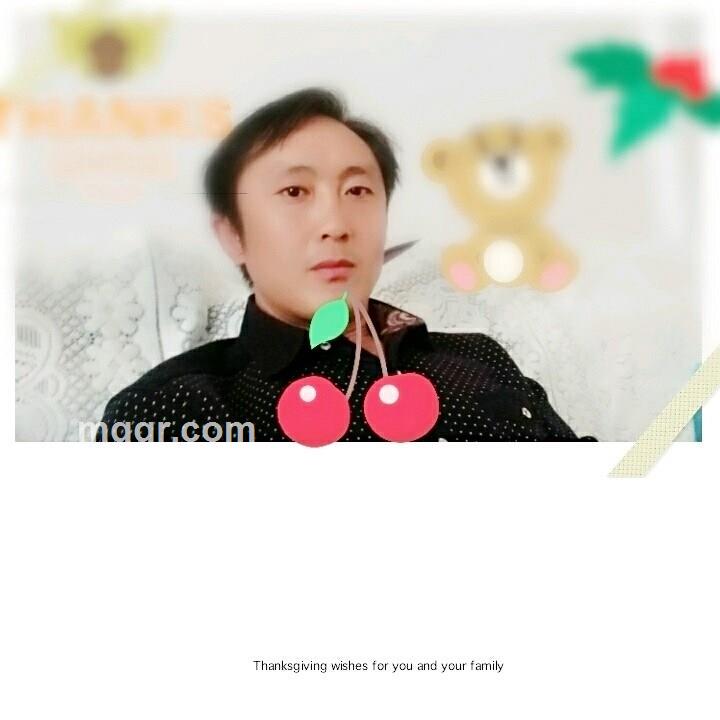 丢了幸福的猪的头像