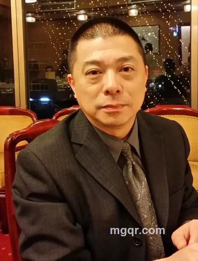 这些年来豪的头像