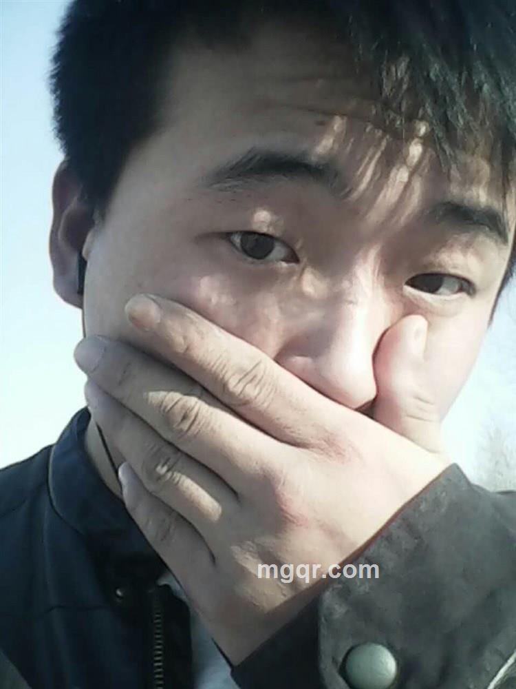 专业情人三十年的头像