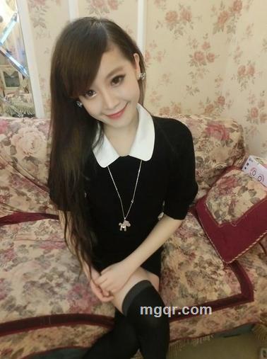 写下一塲流年的头像