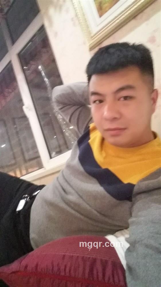 金先生111的头像