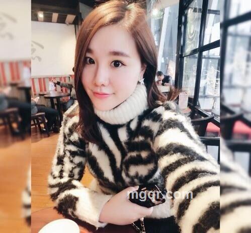 猜不透的&是人心的头像