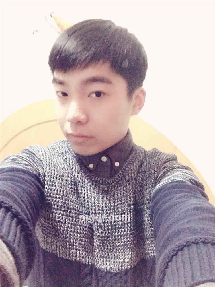 jennysjack的头像