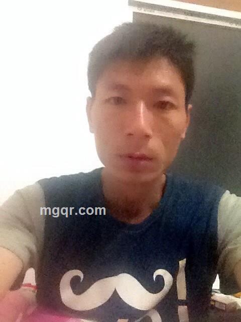 为→你锁鈊的头像