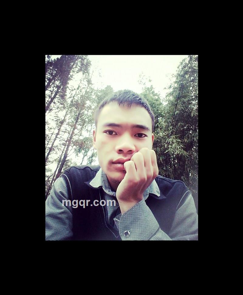 迷离的追寻的头像