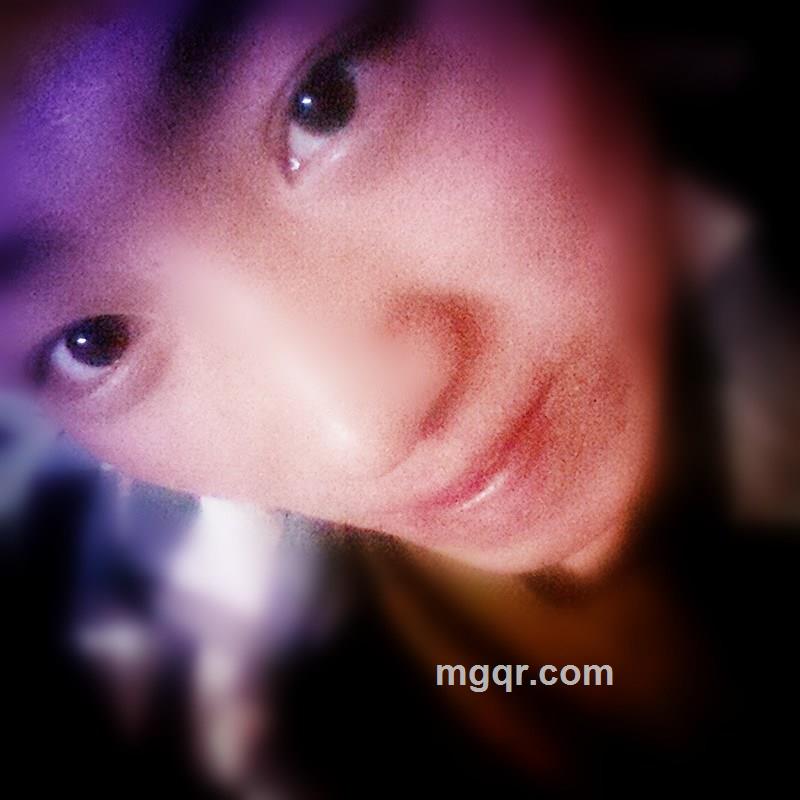 小仙有度的头像