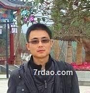 精力旺盛的我的头像