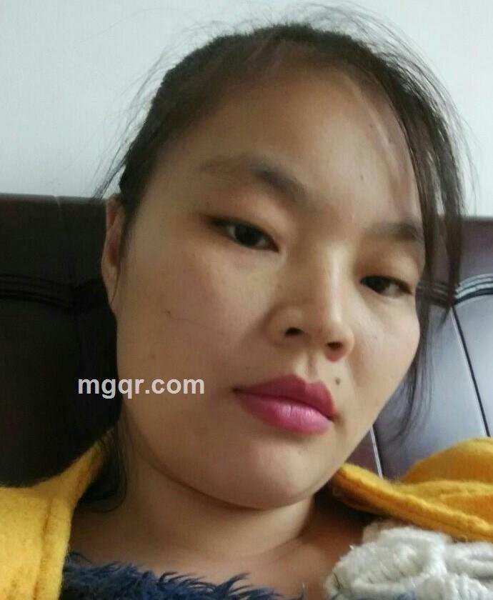 平凡的人的头像