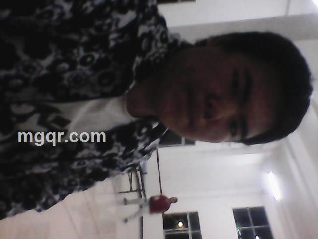 qqwoaini912的头像