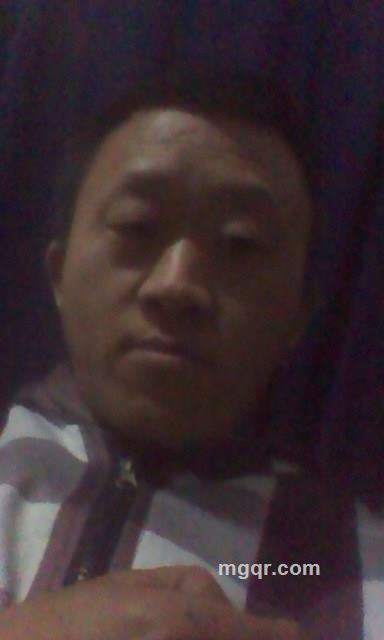 霹雳一代的头像