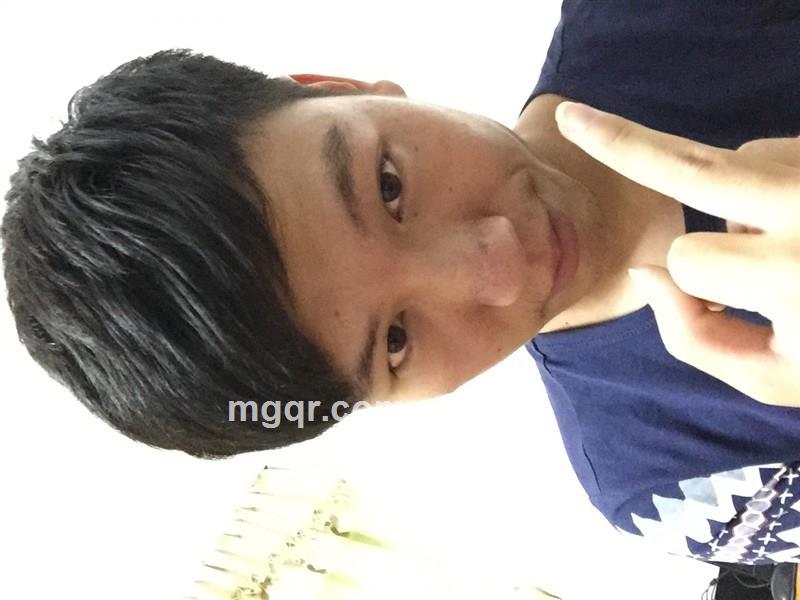 给我温暖的头像