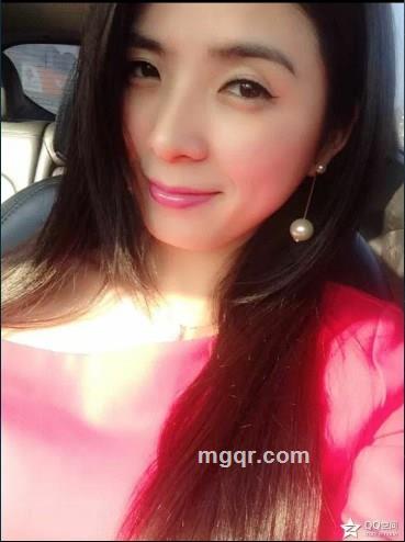 慌还是谎的头像