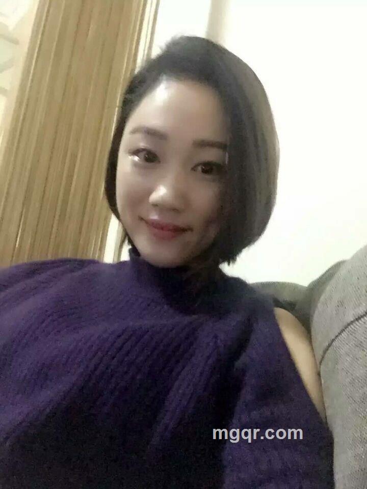 唯美的你，淡淡的爱的头像