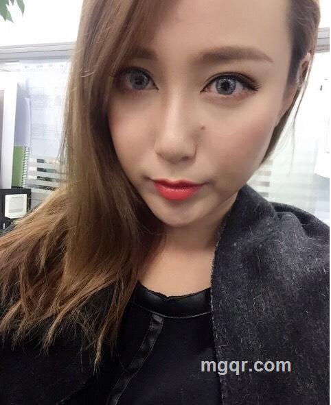 半青半熟的头像