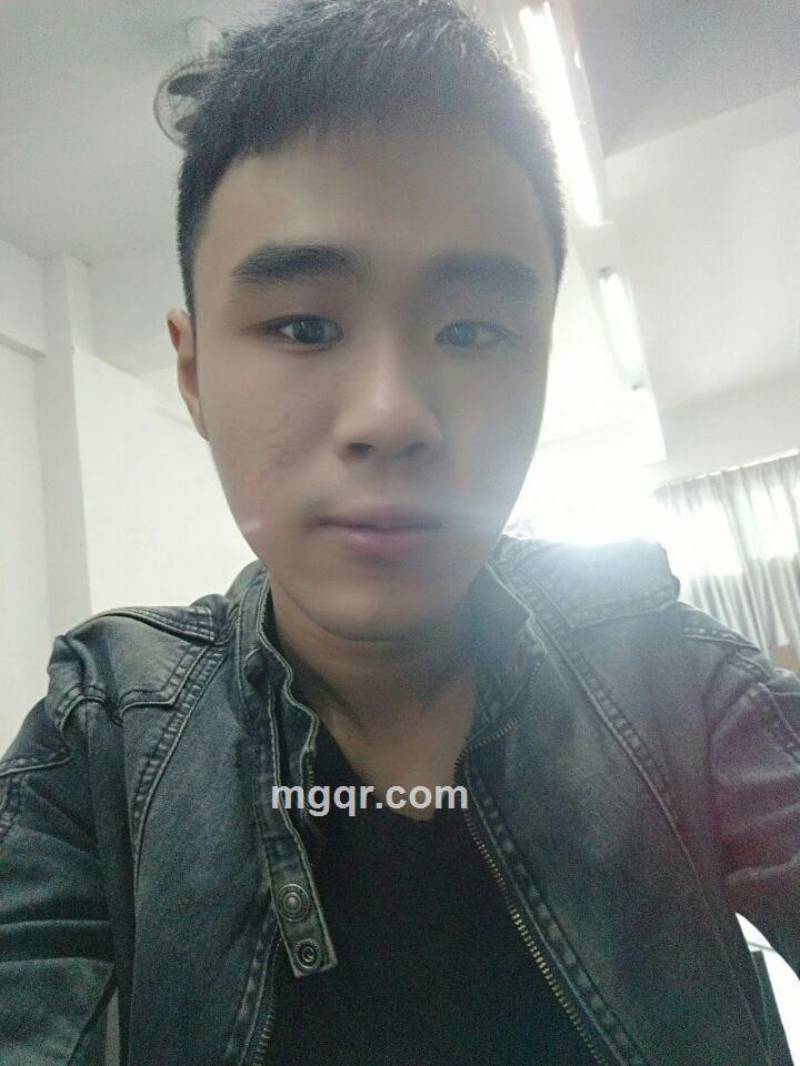 三年后啊的头像