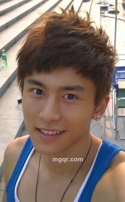 一定要找到的头像