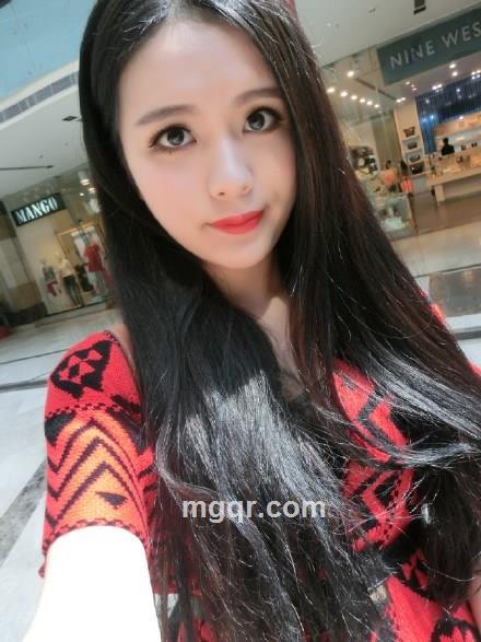 执念小女子的头像