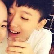 唯一的唉3的头像