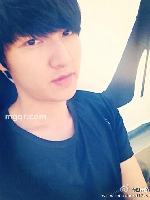 风吹泡沫的头像