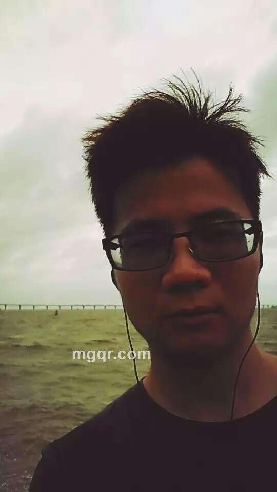 寻找他乡的故事的头像