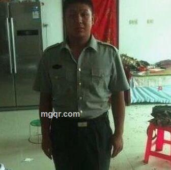 夜舞小兵的头像