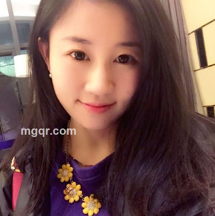 浅蓝眼眸. 的头像