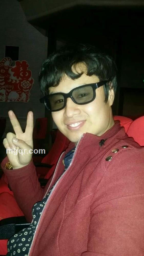 孤单的天使的头像