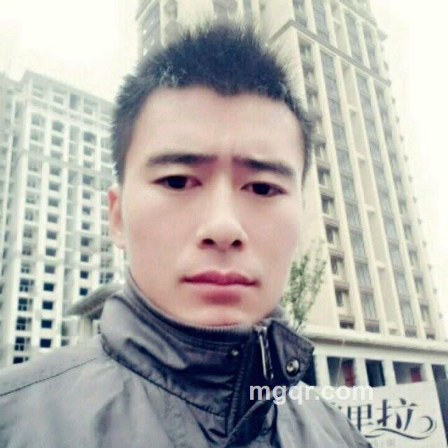 寂寞的风的头像