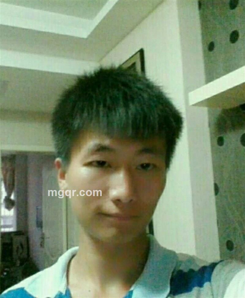 与忘七秒的头像