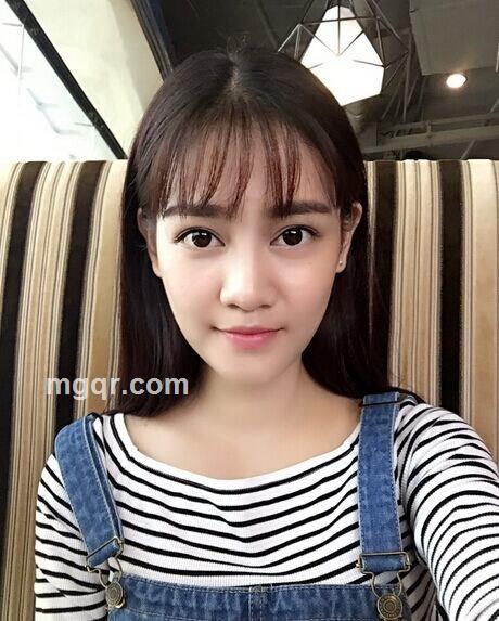 傲世凌天36的头像