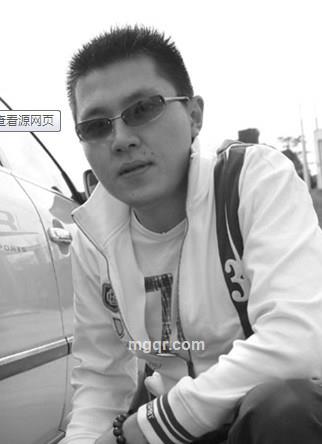 必须淡定的头像