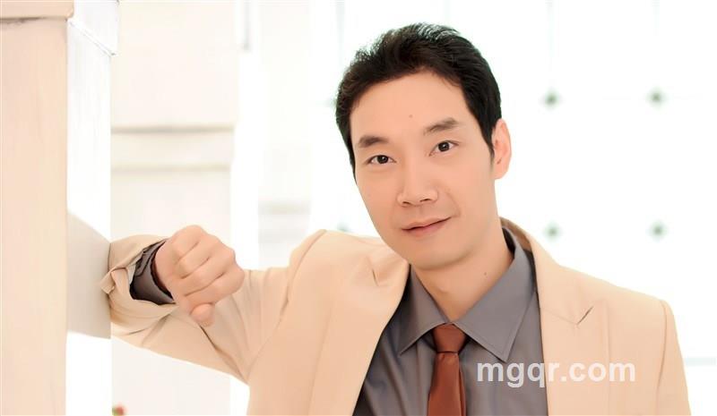 易家七少的头像