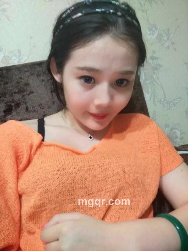 一生一世爱一个人的头像