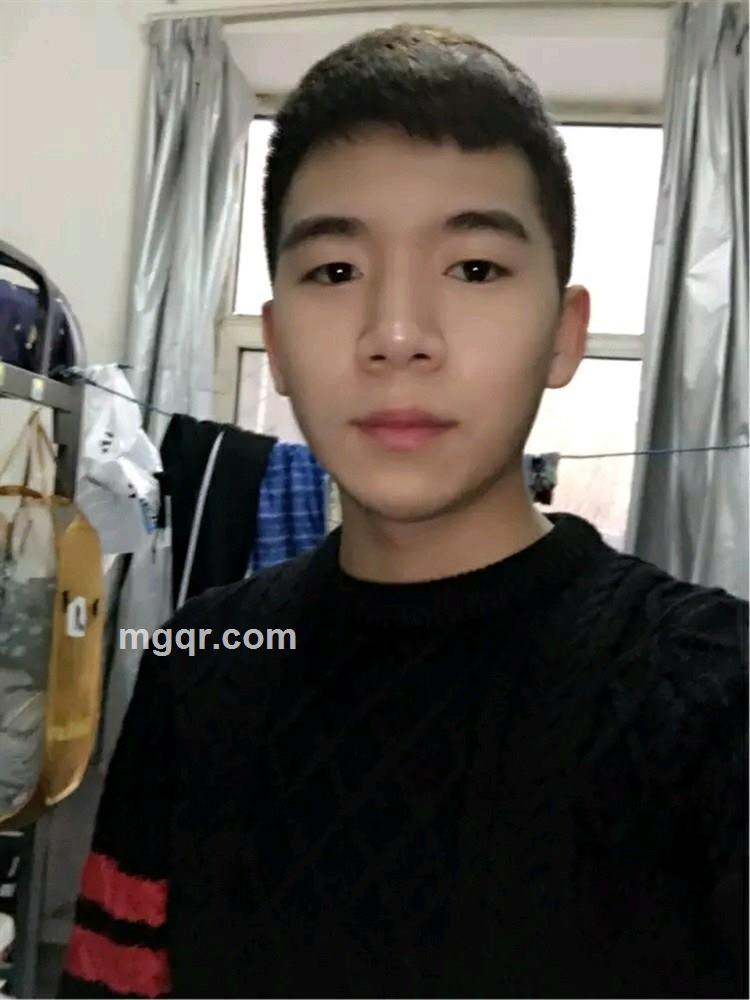 知性的邂逅的头像