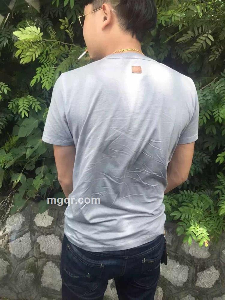 你想怎样呢的头像