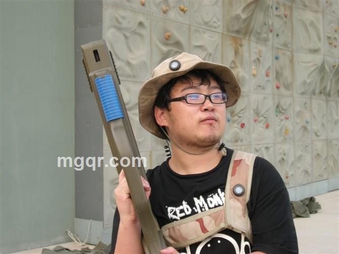 我不想一个人了我的头像