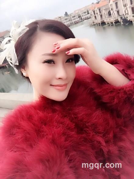 空气、你我的头像